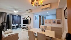 6 Derbyshire (D11), Condominium #566892021
